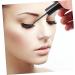 Mikinona 5pcs Empty Eyeliner Bottle Liquid Eyeliner Tubes Eyeliner Liquid Tubes Wand for Women - Buy Online on GoSupps.com