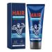 Hair Removal Cream for Skin Gentle Shaving Hair Removal | Body Hair Removal Care | For Arms Underarms Bikini Area Back Shoulders Chest Holidays Swimming Gym Athletes