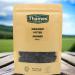 Organic Pitted Prunes 500g - Vegan Certified Organic - Nutritious and Delicious Snack - High in Fiber and Antioxidants - Thames Organic 500g - Buy Online on GoSupps.com