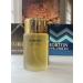 Morton Men's Cologne Exclusive Edition Atomizer Natural Spray 150 Ml - Buy Online on GoSupps.com