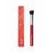 Chella Face Blending Brush (I0101477)