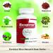 Pexal eVaidyaJi Respirar 100Gm for Respiratory Wellness | Relieves Coughing & Asthma Symptoms | Protects Lungs from Pollution | Natural Respiratory Support - Buy Online on GoSupps.com