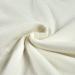 Quilter's Dream Cotton White Select Batting - Crib Size (46 x 60) - Buy Online on GoSupps.com