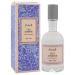Fresh Lily Jasmine for Women - 1 oz EDP Spray - Buy Online on GoSupps.com