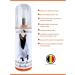 Kotomoda Probiotic shampoo for Shorthair Cats 120 ml - Buy Online on GoSupps.com