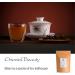 Taiwanese White Tip Oolong Tea - Oriental Beauty Wu Long Tea - 20g - Buy Online on GoSupps.com