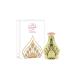 Al Haramain Farasha Perfume Oil 12ml | Unisex Arabian Perfume Oil 0.41 Fl Oz (Pack of 1)
