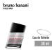 Bruno Banani Pure MAN EDT 30ml 1.0 Fl. Oz. Perfume for Men - Buy Online on GoSupps.com