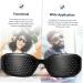 Buy Lurrose Protective Visual Correction Glasses - Sporty Wire Mesh Sunglasses for Eye Protection - International Shipping Available - Buy Online on GoSupps.com