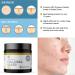 Nature's Greatest Secret Antibacterial Multi-Purpose Gel with 98% Premium Quality Colloidal Silver 100g (packaging may vary) Coconut 100 g (Pack of 1) - Buy Online on GoSupps.com