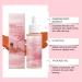 Gouttes de bronzage sans soleil 60 ml bronzage hydratant gouttes de bronzage v g taliennes faux bronzage visage plus fonc pour l' t la plage le corps sexy - Buy Online on GoSupps.com
