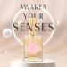 Shelley Kyle Ballerine Perfume 30 ml Ballerine 1.01 Fl Oz (Pack of 1) - Buy Online on GoSupps.com