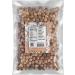Soeos Amomum Cardamomum 4oz (113g) - Authentic White Cardamom Herb Cluster - Buy Online on GoSupps.com