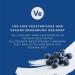 Amazon Blueberry Jam Extra 450g - Premium Flavor 1 Pack - International Shipping Available - Buy Online on GoSupps.com