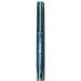 Revlon ColorStay Glaze Stick Eye Shadowliner - Sapphire Blue (0.037 oz) - Buy Online on GoSupps.com