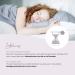 Livella Menstrual Cup (Size M) - Eco-Friendly & Comfortable Period Hygiene | Sustainable Alternative to Tampons | Includes Storage Bag - Buy Online on GoSupps.com