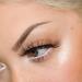 KARA BEAUTY FABULASHES 3D Faux Mink False Eyelashes - Style A7 | Luxurious Faux Mink Lashes for Gorgeous Eyes - Buy Online on GoSupps.com