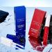 Lip Cream Moisturizing Lip Balm Moisturizing and Nourishing Serum to Reduce Lip Lines Lip Rehab Serum Oil Moisturizing Transparent Lip Gloss Lip Care Product (Transparent) - Buy Online on GoSupps.com