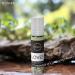 Haniel Pheromone Perfume Oil for Women Oriental Floral - Unveil Classy Sensuality Long-lasting Elegance Captivating Musk Blend Orinetal Spicy(Rose)  - Buy Online on GoSupps.com