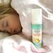 Childs Farm Baby Bedtime Sleep Pillow Spray | Organic Tangerine 100ml | For Restful Sleep | Suitable for Newborns with Dry, Sensitive, Eczema-prone Skin - Buy Online on GoSupps.com