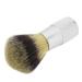 Premium Handmade Aluminum Alloy Shaving Brush | Soft Easy to Clean & Quick Drying | Portable Shaving Accessories for Travel - Buy Online on GoSupps.com