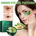 Under Eye Patches Collagen Under Eye Mask Under Eye Gel Pads Avocado Under Eye Patches Under Eye Gel Patches Eye Masks Skincare Eye Masks for Puffy Eyes Bags Dark Circles and Wrinkles(30 Pairs) - Buy Online on GoSupps.com