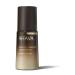AHAVA Dead Sea Osmoter Concentrate Even Tone Serum - Powerful highly concentrated serum to promote a brighter more even illuminated complexion while visibly correcting skin tone 1 Fl.Oz