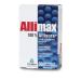 Allimax30 capsules - the original - 100% stabilized allicin - garlic capsules Capsules odorless - natural protection - Allicin Allimax Deutschland GmbH