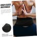 Solustre Multifunctional Heating Pillows with Massage Device | Reusable Gel Hot & Cold Packs for Cramps and Pain Relief - Buy Online on GoSupps.com