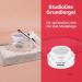 Emmi Nail Studioline Prime Men - Vegan LED UV Gel Primer for Geln gel | 15ml Thin-Viscosity Base for Builder-Gel - Buy Online on GoSupps.com