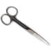Sharp End Scissors - Premium Quality Precision Cutting Tools for Every Project | Fast International Shipping - Buy Online on GoSupps.com