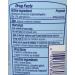 Secret Outlast Xtend Unscented Antiperspirant Deodorant Clear Gel 2.6oz (Pack of 2) - Buy Online on GoSupps.com