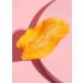 KoRo - Organic Brooks Dried Mango Slices 10 x 1 kg - Buy Online on GoSupps.com