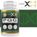 GENEX 20mg PQQ Pyrroloquinoline Quinone - 90 Capsules for Mitochondrial Cardiovascular & Cognitive Support - Non-GMO Gluten Free Vegetarian - Buy Online on GoSupps.com