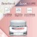 Ageless Moisturizer - Boost Collagen & Elastin | International Shipping Available - Buy Online on GoSupps.com