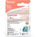 Himalaya Herbals Peach Shine Lip Care 4.5g - Buy Online on GoSupps.com