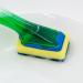 Spontex Dishmop 1 Count (Pack of 1) 1 Count (Pack of 1) Dishmop - Buy Online on GoSupps.com
