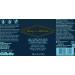 King C. Gillette Face & Stubble Moisturizer for Men 100mL - Vitamin B3 & B5 Complex - Buy Online on GoSupps.com