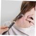 Tovinanna Scratching Back Massage Device | Relaxation & Itch Relief for Adults - Buy Online on GoSupps.com