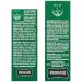 Proraso Metal Box Beard Care - Refreshing Beard Grooming Essentials for Men | Shop Internationally - Buy Online on GoSupps.com