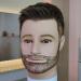 Buy Banker s Cut Hair System Toupee for Men - Ready to Use Brown | Premium Quality Hairpiece - Buy Online on GoSupps.com