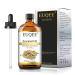 EUQEE Fennel Essential Oil 118ml Pure Natural Fennel Oils Aromatherapy Essential Oil Essential Oils for Diffusers for Home Aromatherapy Relax Fennel 118.00 ml (Pack of 1)