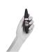 Maybelline Lash Sensational Luscious Waterproof Mascara - Very Black 0.3 fl. oz - Buy Online on GoSupps.com