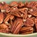NULTHY NULTHY - Pecan Nuts - Natural Dried Fruit - Natural Nuts - Gluten Free - Vegan - 1kg