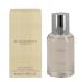 BURBERRY Weekend for Women Eau de Perfume 1.6 Fl Oz