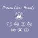Derma E Hydrating Day Cream 2 oz - Best Moisturizer for All Skin Types - Buy Online on GoSupps.com