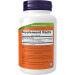 Now Foods Olive Leaf Extract 500mg - 120 Veg Capsules | Immune Support & Antioxidant - Buy Online on GoSupps.com