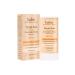 Babo Botanicals Tinted Mineral Stick Sunscreen SPF 50 | Unscented | 0.6 Ounce | 70+ Organic Ingredients - Buy Online on GoSupps.com
