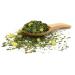 Ankerkraut Pesto Verde - 30g Spice Mixture in Cork Glass for Authentic Green Pesto | International Shipping - Buy Online on GoSupps.com