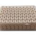 Buy GFRGFH 600pcs Magnetism Beads Auricular Point Patches for Ear Pain Relief | International Shipping - Buy Online on GoSupps.com